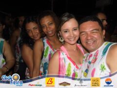 Saulo